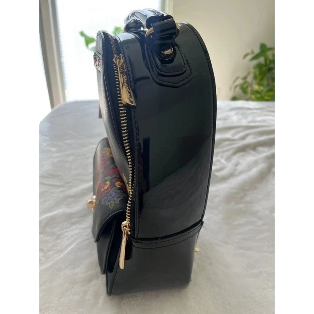 Backpack - Picture 6 of 13